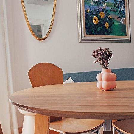 Casa Sava Bed & Breakfast San Pietro  Екстериор снимка