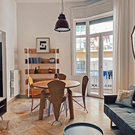 Casa Sava Bed & Breakfast San Pietro  Екстериор снимка