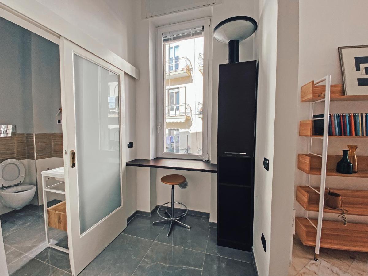 Casa Sava Bed & Breakfast San Pietro  Екстериор снимка