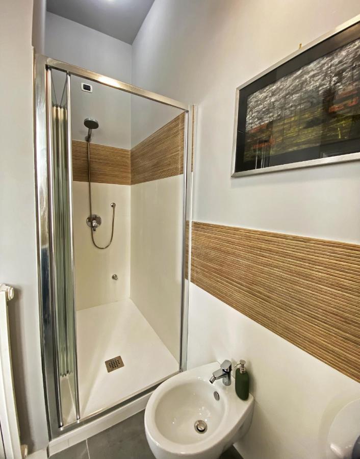 Casa Sava Bed & Breakfast San Pietro  Екстериор снимка