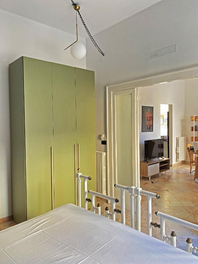 Casa Sava Bed & Breakfast San Pietro  Екстериор снимка