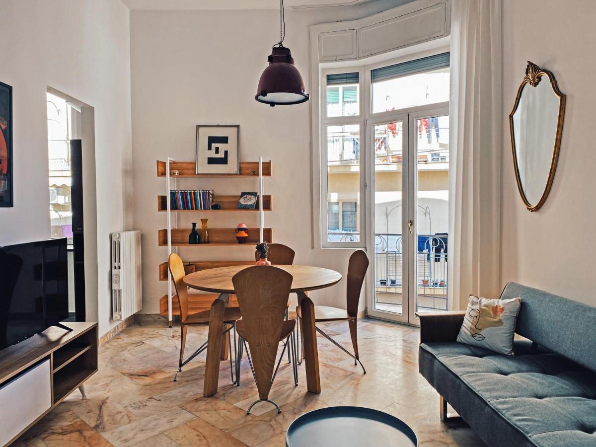 Casa Sava Bed & Breakfast San Pietro  Екстериор снимка