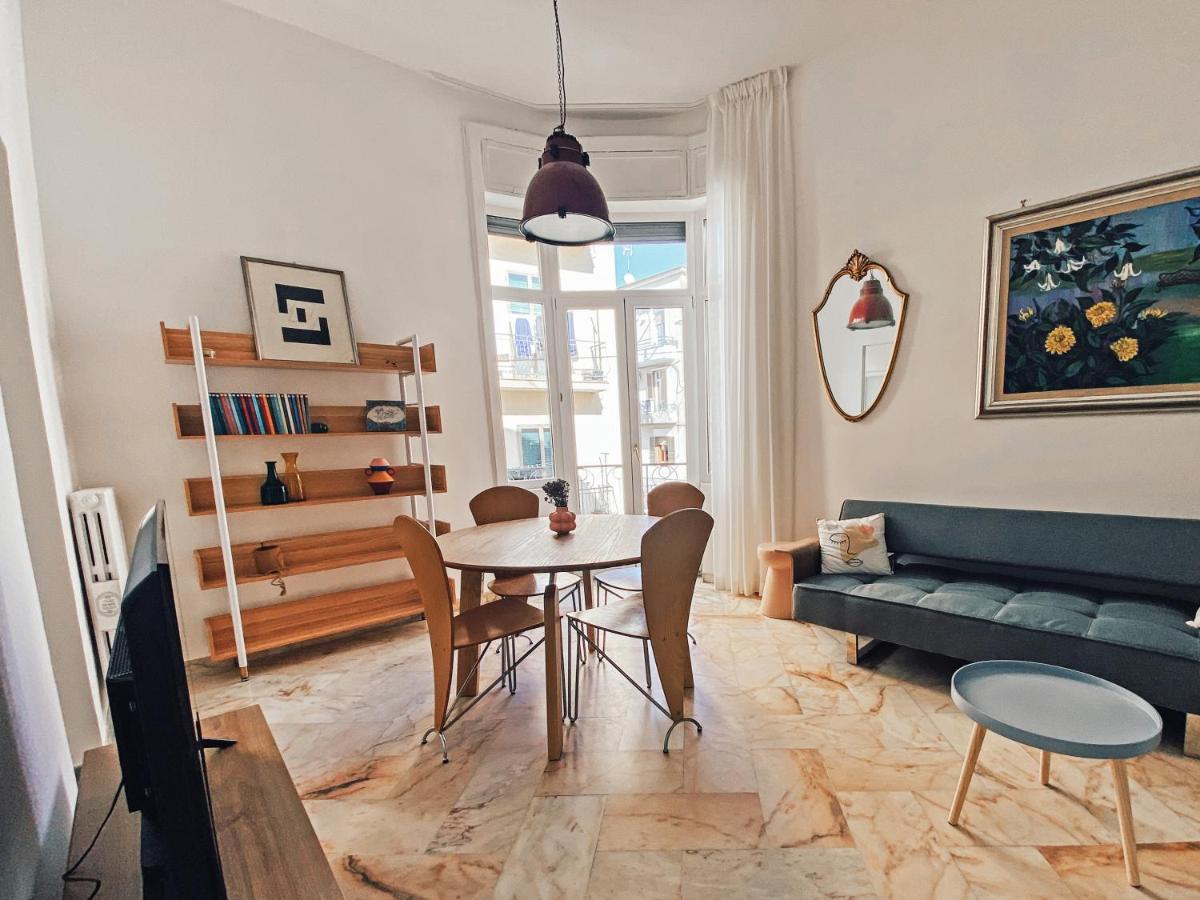 Casa Sava Bed & Breakfast San Pietro  Екстериор снимка