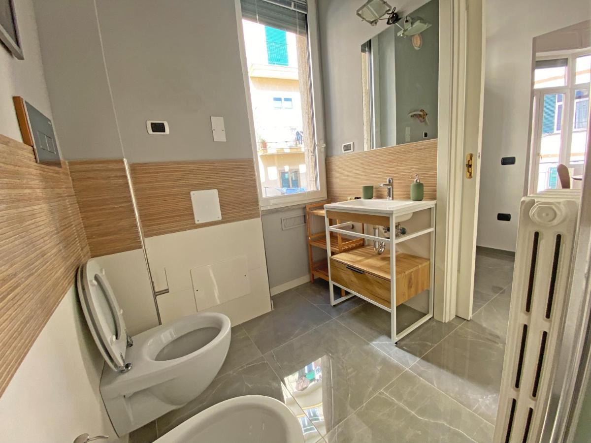 Casa Sava Bed & Breakfast San Pietro  Екстериор снимка