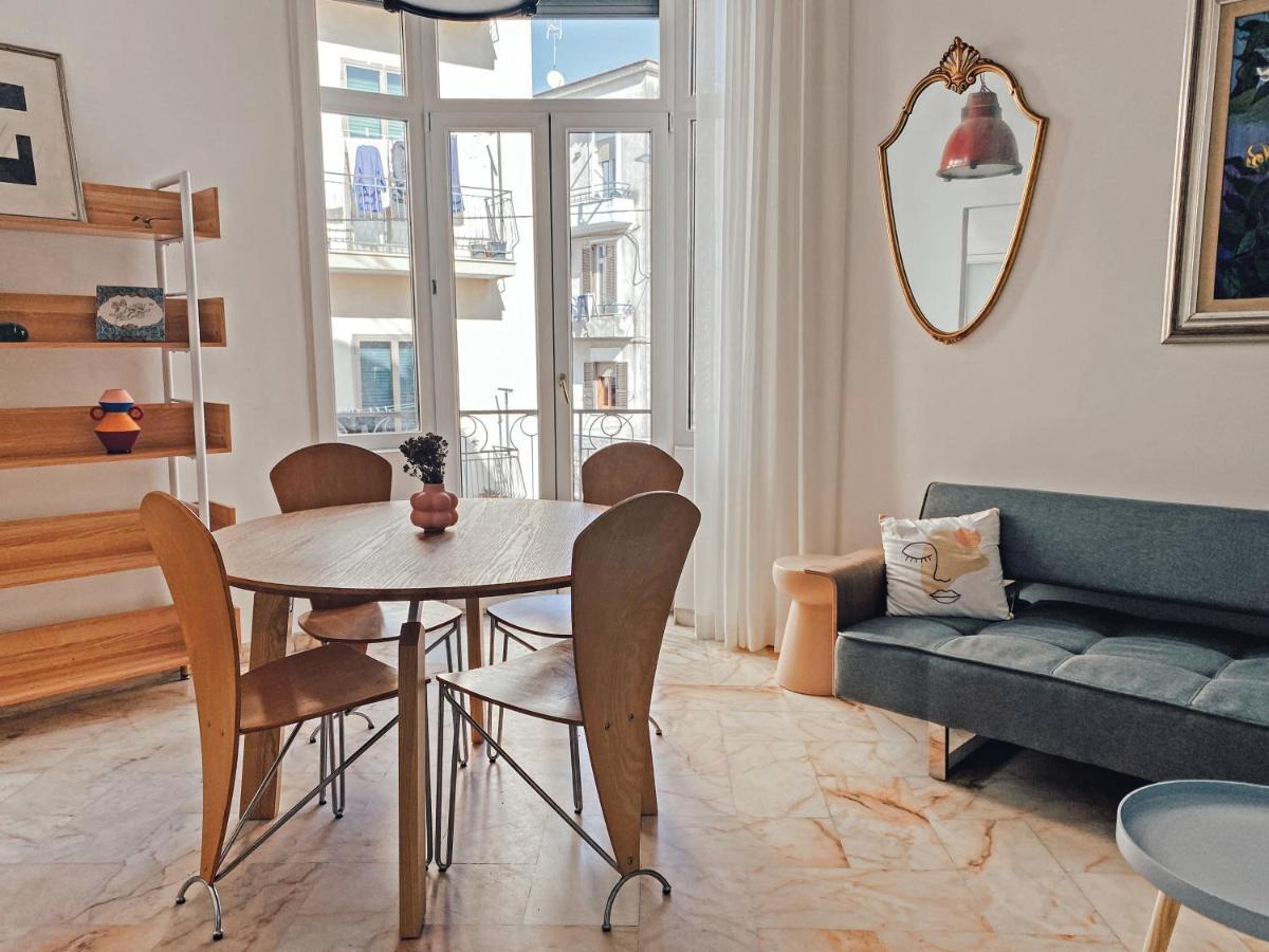 Casa Sava Bed & Breakfast San Pietro  Екстериор снимка