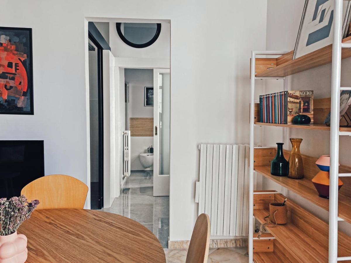 Casa Sava Bed & Breakfast San Pietro  Екстериор снимка