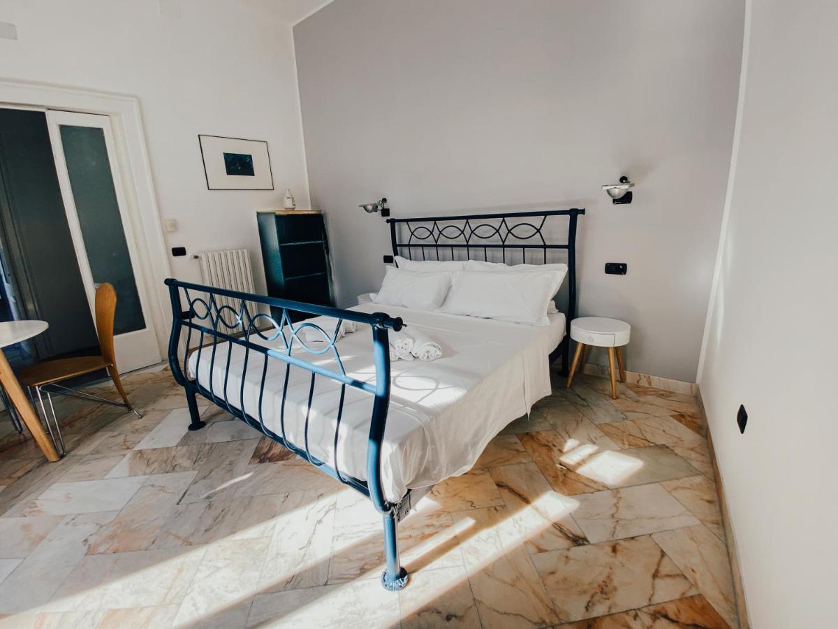 Casa Sava Bed & Breakfast San Pietro  Екстериор снимка
