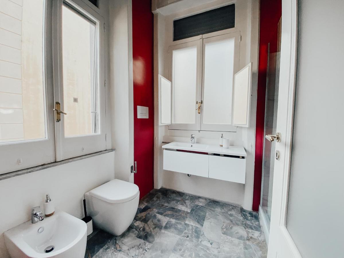 Casa Sava Bed & Breakfast San Pietro  Екстериор снимка